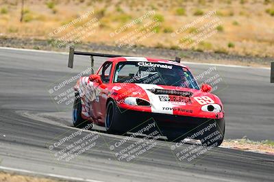 media/May-25-2025-Nasa (Sun) [[dcc9ba5c99]]/Race Group A/Race/